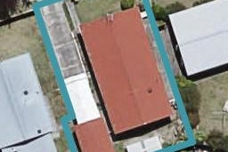 89 Tait Drive, Greenmeadows, Napier