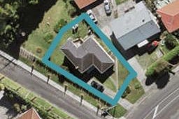315 Hillsborough Road, Hillsborough, Auckland