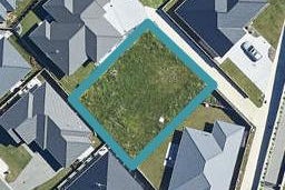 1 Selina Way, Omokoroa, Omokoroa