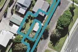 4C Arawa Street, New Lynn, Auckland