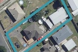 13B Vernall Street, Nawton, Hamilton