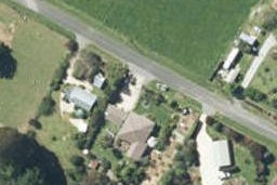 80 Dodson Road, Takaka