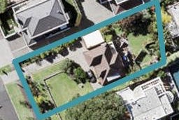 16 Challenger Street, St Heliers, Auckland