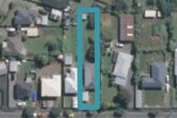 8 Leckie Street, Redruth, Timaru