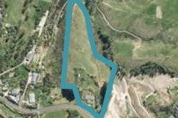 133 Totara View Road, Wakefield
