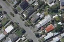 54 Celia Street, Redcliffs, Christchurch