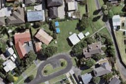7 Millen Place, Clarks Beach, Clarks Beach
