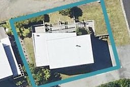 7A Mayor View Terrace, Waihi Beach, Waihi Beach