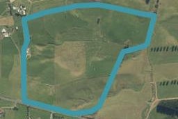 29 Wharepuhunga Road, Otorohanga, Te Awamutu