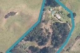 5002 Far North Road, Houhora, Pukenui