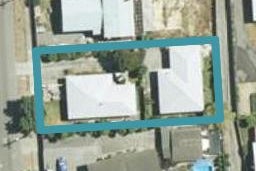 167B Redwood Street, Witherlea, Blenheim
