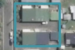 2/9 Oxford Street, West End, Timaru