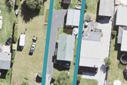 57 Bays Road, Papakura