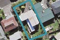 13 Tanoa Place, Glendene, Auckland