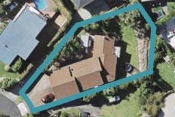 7 Theodora Place, Mairangi Bay, Auckland