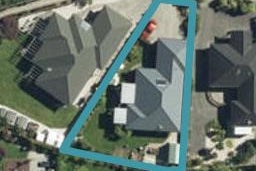 7 Tui Close, Motueka, Motueka