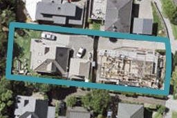 67 Atkin Avenue, Mission Bay, Auckland