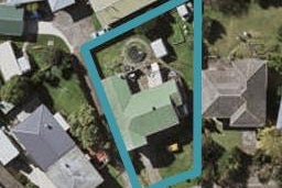 33 McRae Road, Mount Wellington, Auckland