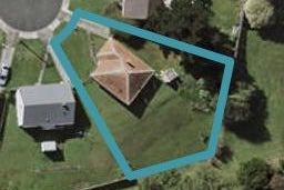 6 Tate Place, Otara, Auckland