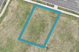 47 Armstrong Farm Drive, East Tamaki Heights, Auckland
