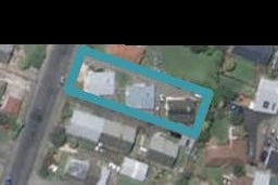 7A Wesley Street, Kaiapoi, Kaiapoi