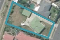 58 Clarence Cox Crescent, Pirimai, Napier