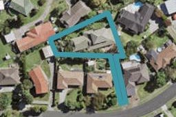 13 Gaylands Place, Opaheke, Papakura