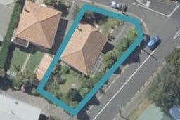 47 Durham Street, Kenmure, Dunedin