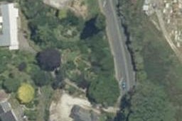 8 Awakino Road, Te Kuiti