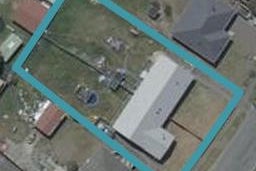 55 Eureka Street, Aranui, Christchurch
