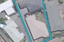 1/14 Herapeka Street, Nukuhau, Taupō