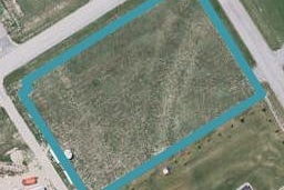 2 Tristram RD, Swannanoa, Christchurch