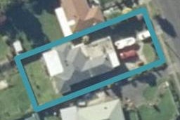 98 Manaia Street, Tokoroa, Tokoroa