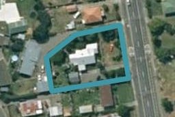30 Tavistock Road, Waipukurau, Waipukurau