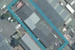 4/17 Muritai Street, Tahunanui, Nelson