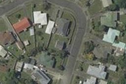28A Kettle Avenue, Awapuni, Palmerston North