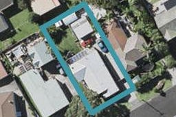 9 David Street, Bayswater, Auckland