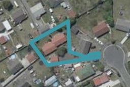 3A Betty Place, Aranui, Christchurch
