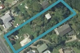 736 Tararu Sh25 Road, THAMES, Thames