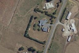 373 Driver Road, NGARUAWAHIA, Ngaruawahia