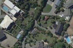 37A Shalamar Drive, Cashmere, Christchurch