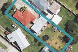 15 Ayton Street, Mangapapa, Gisborne