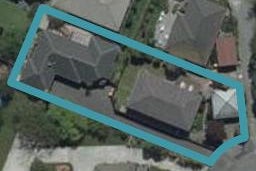 10A Kyeburn Place, Avonhead, Christchurch