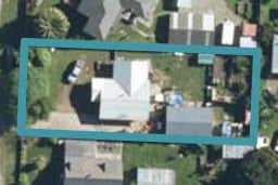 227 Queen Victoria Street, Motueka, Motueka