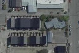 18/6 Waverley Street, Sydenham, Christchurch