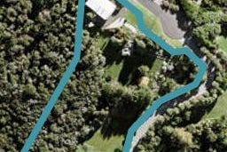 22 Puriri Place, Sandspit, Warkworth