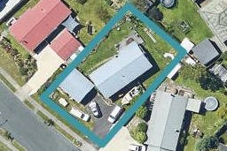 6 Kahurangi Drive, Lynmore, Rotorua