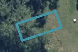 0 Centennial Avenue, Arrowtown, Arrowtown