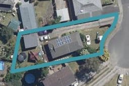 4 Norfolk Place, Pukete, Hamilton