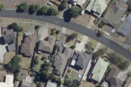 31 Western Heights Drive, Western Heights, Hamilton